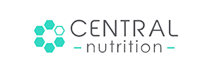 Central Nutrition