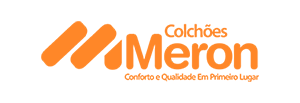 Colchões Meron