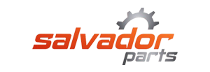 Salvador Parts